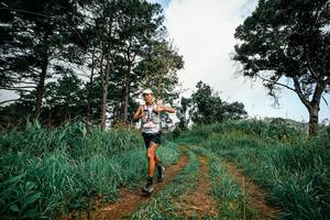 BIB: 
                            <button type="button" onclick="openModal(26024204)" class="btn btn-primary btn-sm float-right btn-popup" data-toggle="modal" data-target=".modal-high-quality">
                        <i class="fas fa-shopping-cart"></i> Add to Cart
                    </button>
                                            <button type="button" onclick="isThisMe(26024204, true)" class="btn btn-success btn-sm float-right btn-popup btn-isme hidden" data-toggle="tooltip" data-placement="bottom" title="นี่คือรูปของคุณใช่ไหม คลิกที่นี่เพื่อเอาเข้าอัลบั้ม">
                        <i class="fas fa-plus"></i> Add to album
                    </button>
                    <button type="button" onclick="isThisMe(26024204, false)" class="btn btn-warning btn-sm float-right btn-popup btn-isnotme hidden">
                        <i class="fas fa-ban"></i> Remove from album
                    </button>